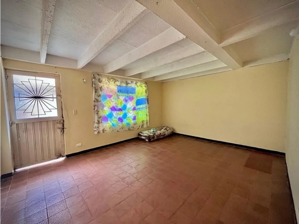 Venta de Casa Con DESCUENTO en Bogotá D.C. Cundinamarca — foto 4