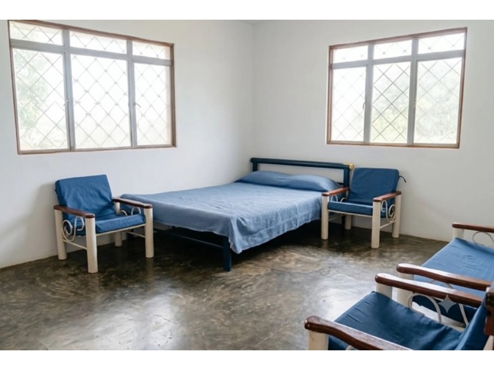 Venta de Finca Con DESCUENTO en Saldaña Tolima - 2