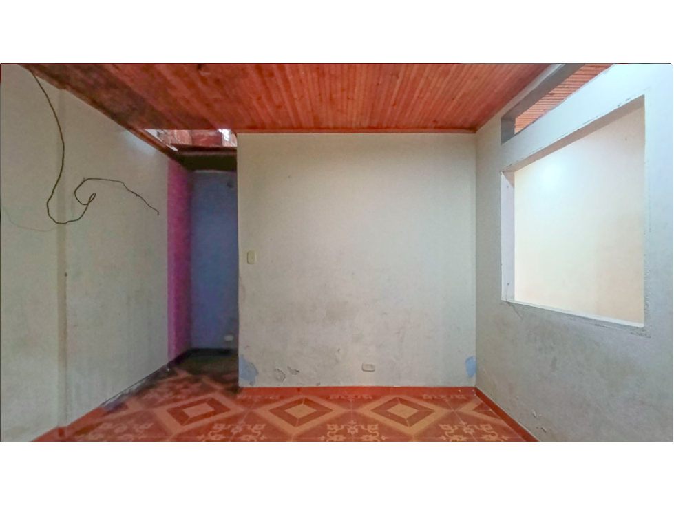 Venta de Casa Con DESCUENTO en La Dorada Caldas - 2