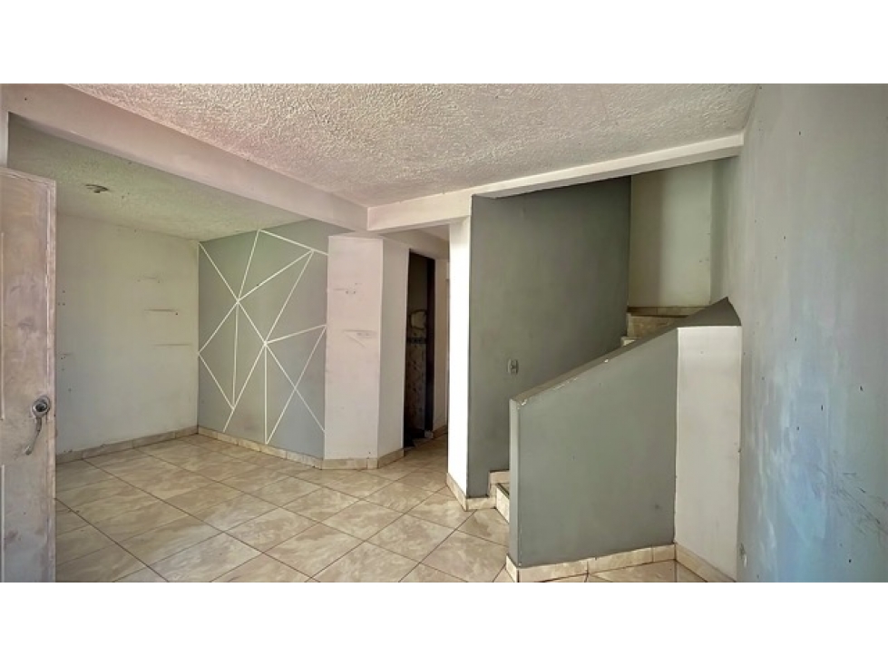 Venta de Casa Con DESCUENTO en Barranquilla Atlántico — foto 3