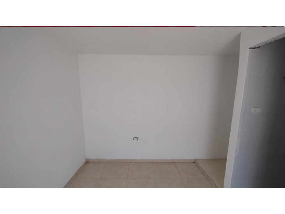 Venta de Casa Con DESCUENTO en Valledupar Cesar — foto 2