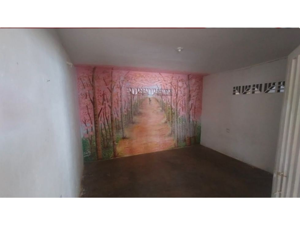 Venta de Casa Con DESCUENTO en Valledupar Cesar — foto 3