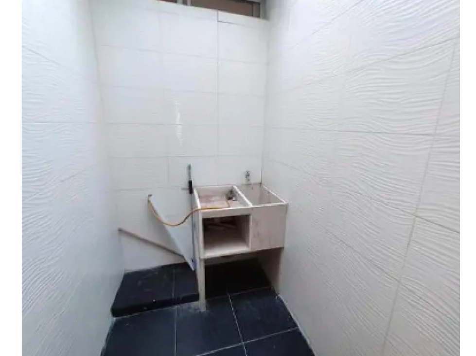 Venta de Casa Con DESCUENTO en Villa del Rosario Norte de Santander — foto 3