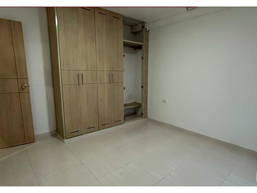 Venta de Casa Con DESCUENTO en Fusagasugá Cundinamarca — foto 3