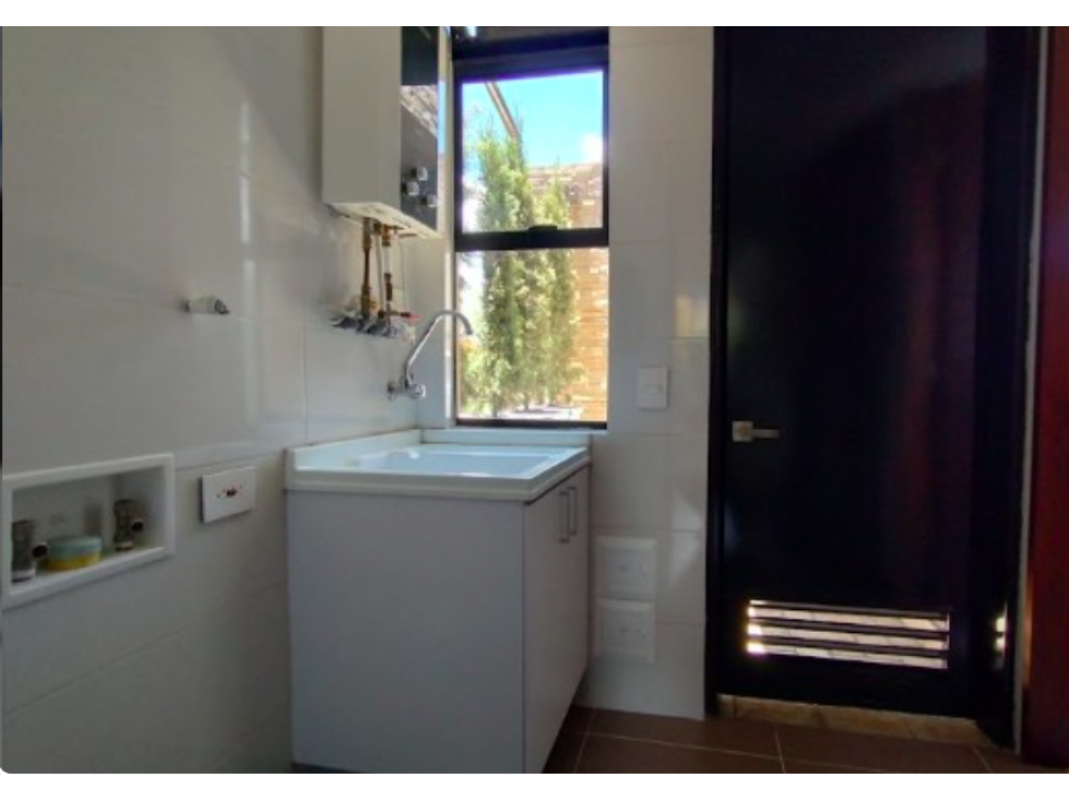 Venta de Casa Con DESCUENTO en Cajicá Cundinamarca — foto 3