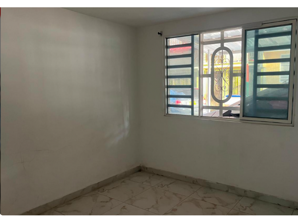 Venta de Casa Con DESCUENTO en Popayán Cauca — foto 3