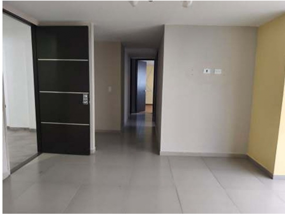 Venta de Apartamento Con DESCUENTO en Bucaramanga Santander — foto 2