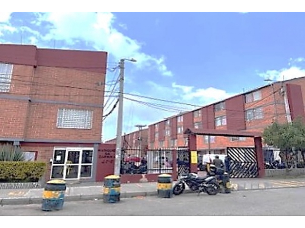 Venta de Casa Con DESCUENTO en Soacha Cundinamarca — foto 2