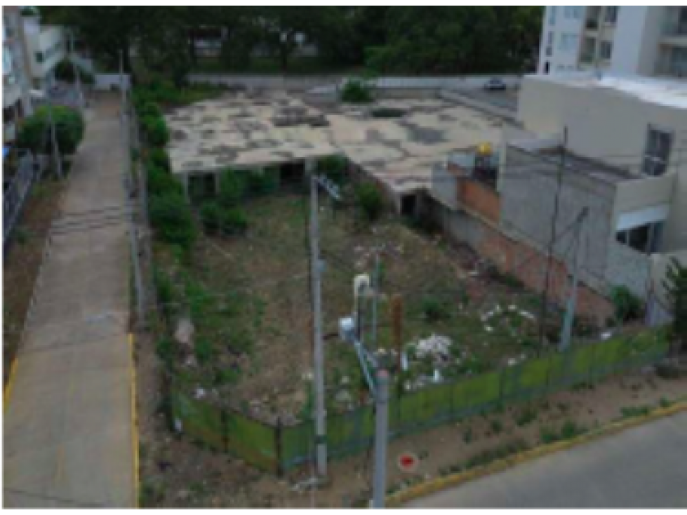 Venta de Lote Con DESCUENTO en Valledupar Cesar - 1
