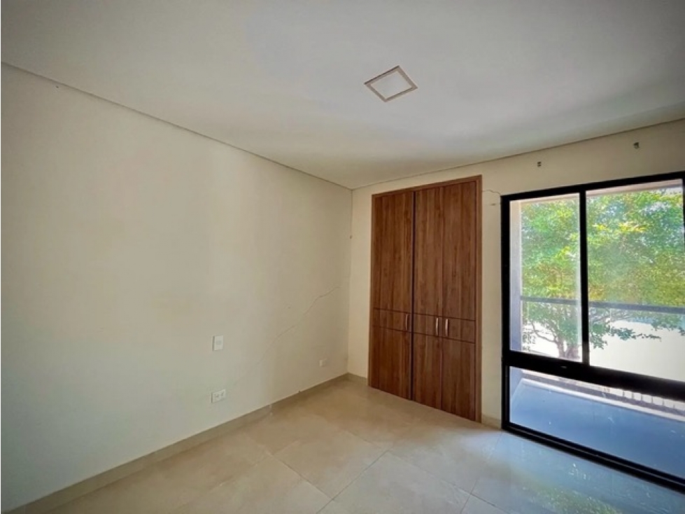 Venta de Casa Con DESCUENTO en Puerto Colombia Atlántico — foto 2