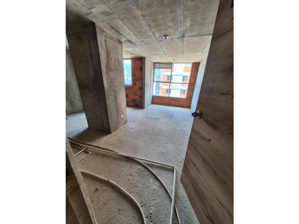 Venta de Apartamento con Descuento en Sabaneta Antioquia — foto 3