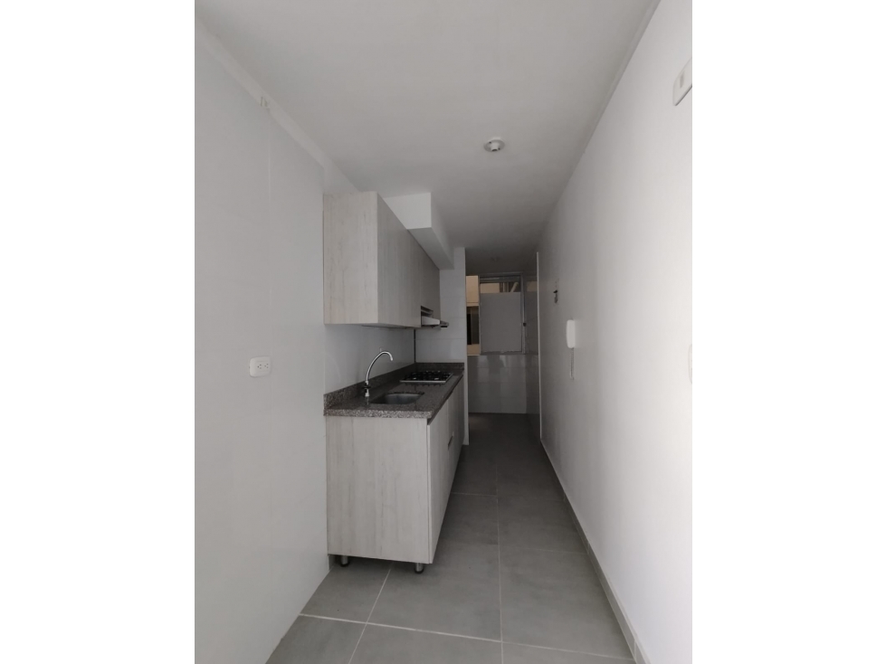 Venta de Apartamento Con DESCUENTO en Ibagué Tolima — foto 3