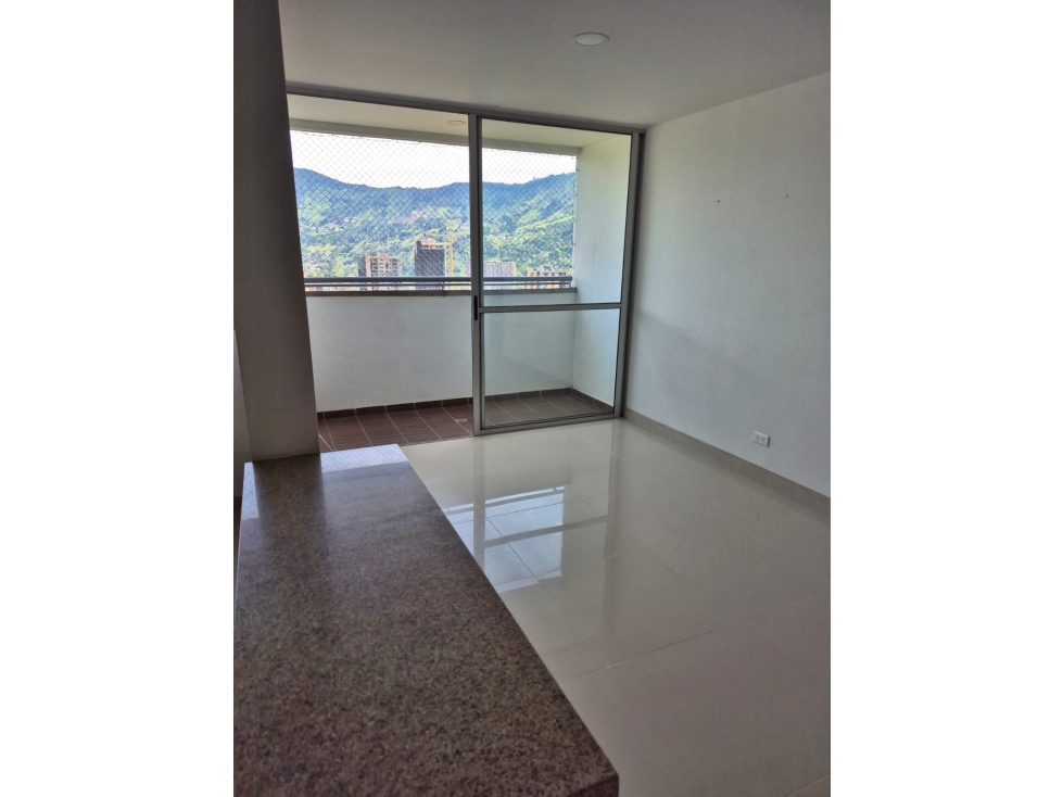 Venta de Apartamento con DESCUENTO, Conjunto Fiori Itagui Antioquia — foto 3