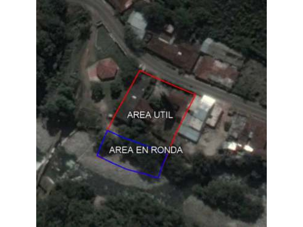 Venta de Finca Con DESCUENTO en Buga Valle del Cauca - 2