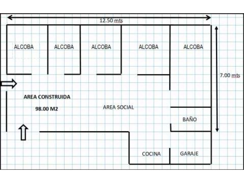 Venta de Finca Con DESCUENTO en Tena Cundinamarca - 3