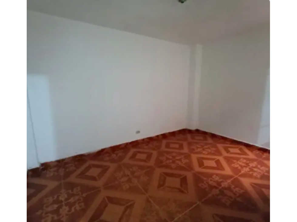 Venta de Casa Con DESCUENTO en Bogotá D.C. Cundinamarca — foto 4
