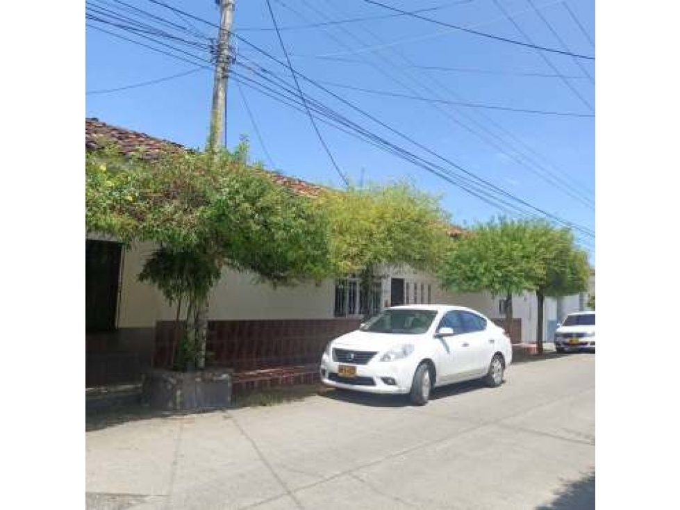 Venta de Casa Con DESCUENTO en La Victória Valle del Cauca — foto 5