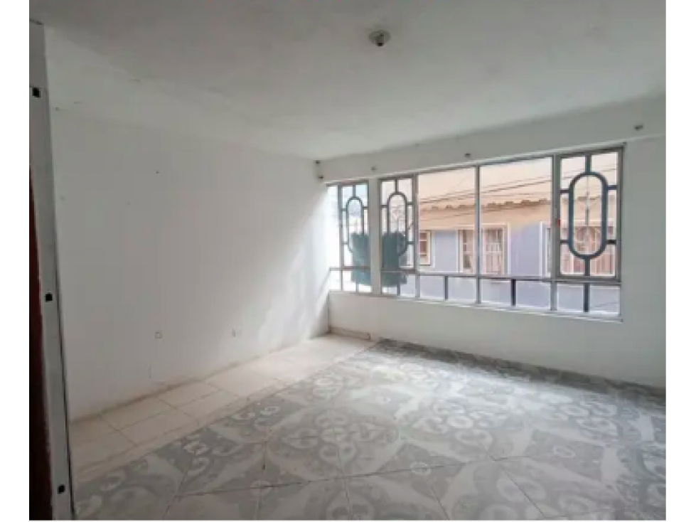 Venta de Casa Con DESCUENTO en Bogotá D.C. Cundinamarca — foto 5