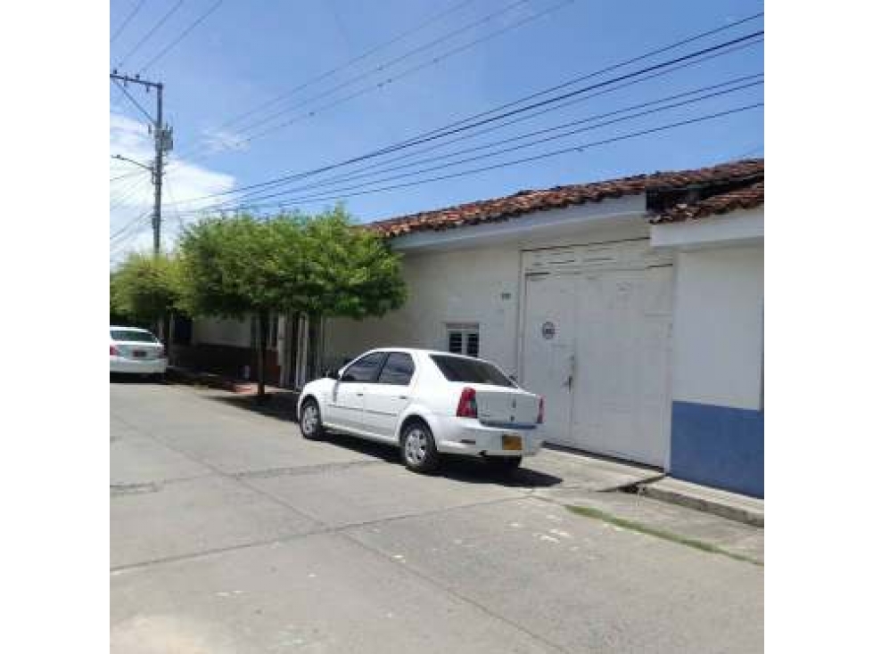 Venta de Casa Con DESCUENTO en La Victória Valle del Cauca — foto 4
