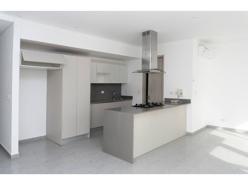 Venta de Apartamento Con DESCUENTO en Santa Marta Magdalena — foto 2