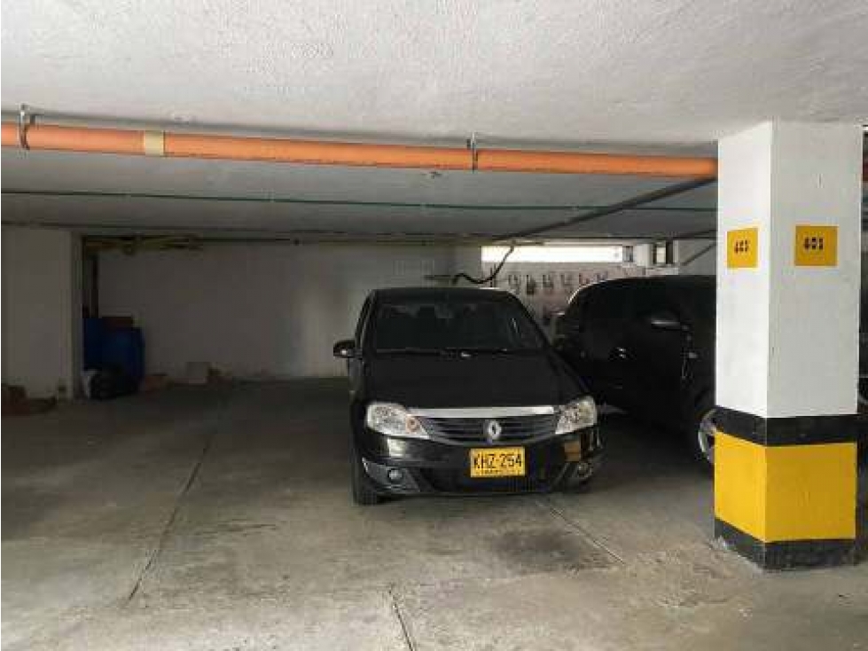 Venta de Apartamento Con DESCUENTO en Barranquilla Atlántico — foto 3