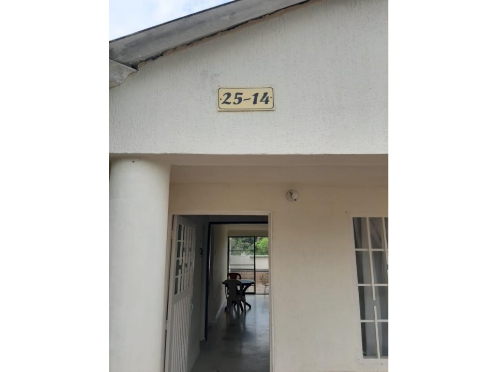 Venta de Casa Con DESCUENTO en Neiva Huila — foto 3