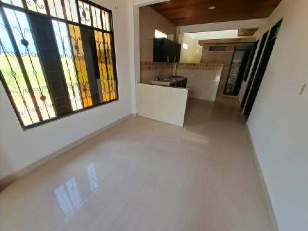 Venta de Casa Con DESCUENTO en Chaparral Tolima - 5