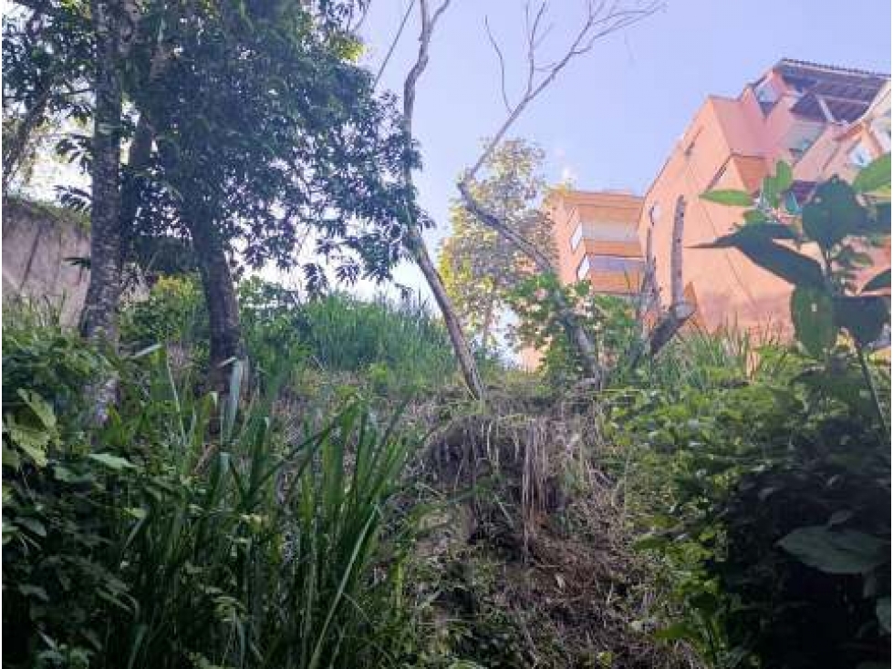 Venta de Lote En Bucaramanga Santander - 4
