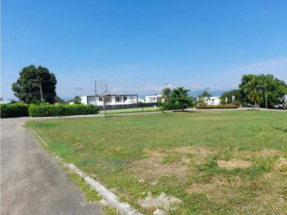 Venta de Apartamento Con DESCUENTO en Ricaurte Cundinamarca — foto 3