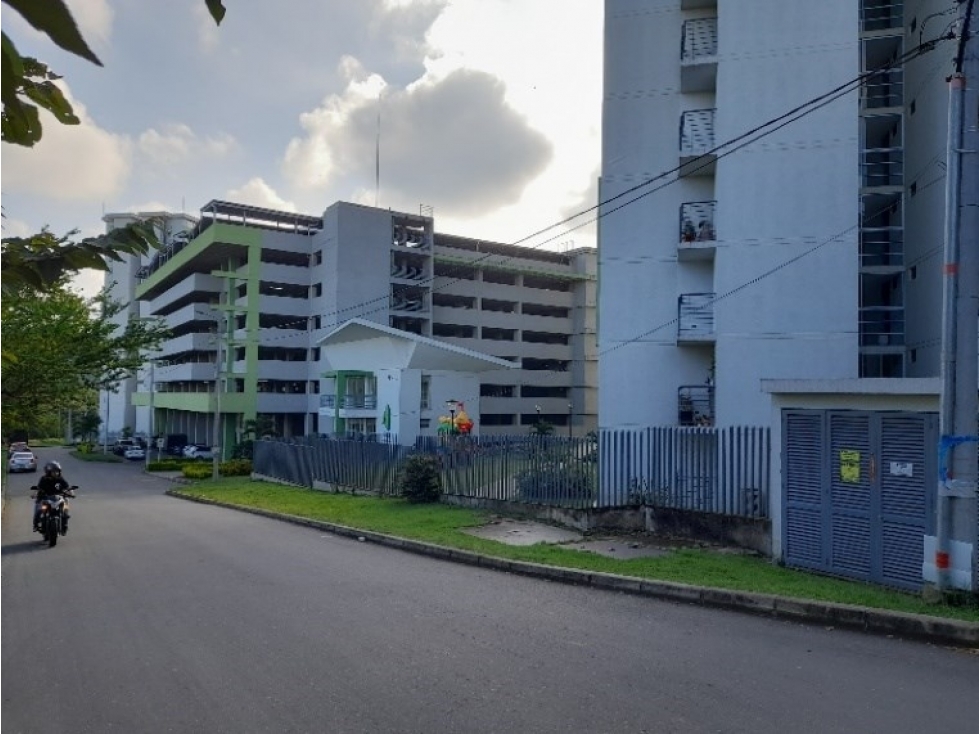 Venta de Local En Ibagué Tolima - 1