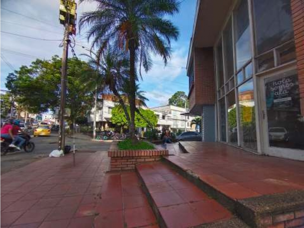Venta de Apartamento Con DESCUENTO en Ibagué Tolima — foto 3