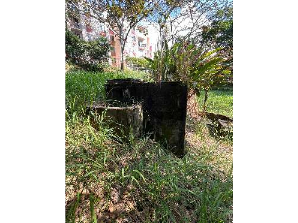 Venta de Lote Con DESCUENTO en Cali Valle del Cauca — foto 3
