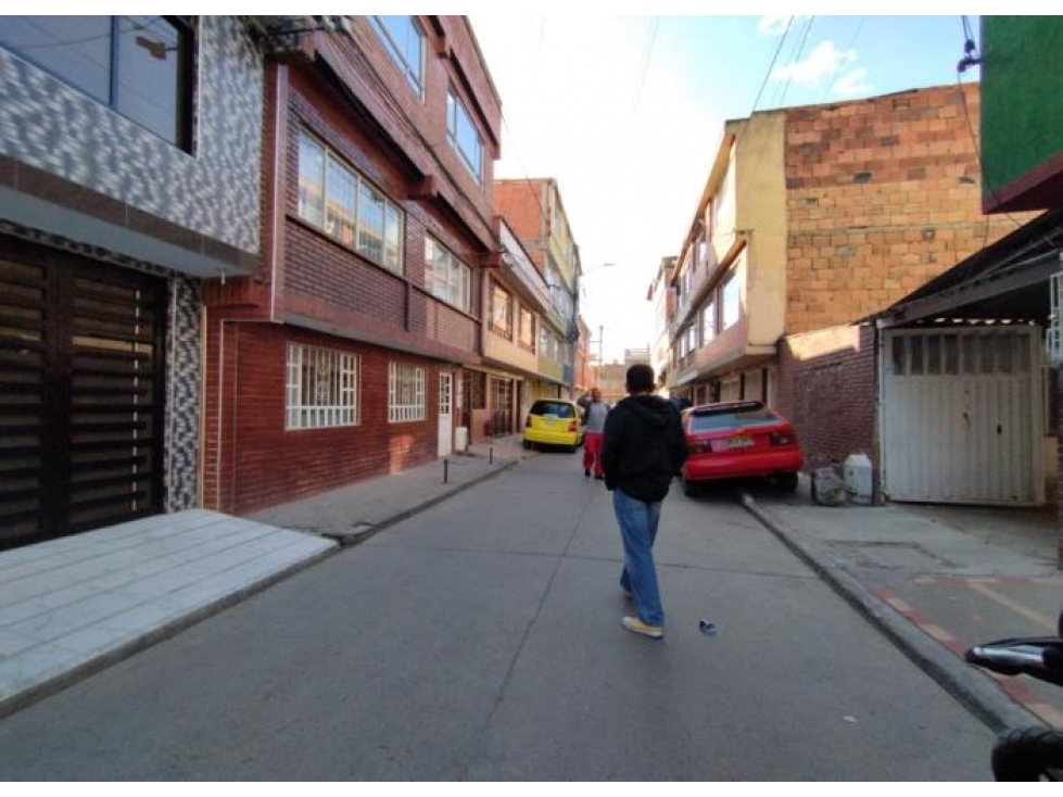 Venta de Casa Con DESCUENTO en Bogotá D.C. Cundinamarca — foto 3