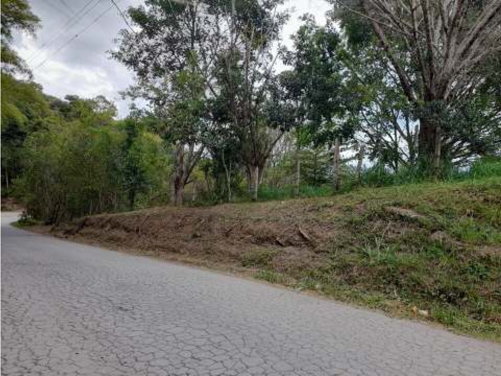 Venta de Lote Con DESCUENTO en Silvania Cundinamarca - 6