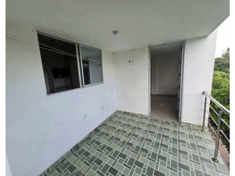 Venta de Apartamento En Fonseca La Guajira - 4