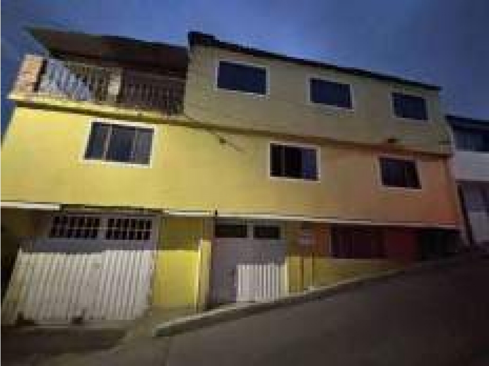 Venta de Casa Con DESCUENTO en Bogotá D.C. Cundinamarca — foto 2
