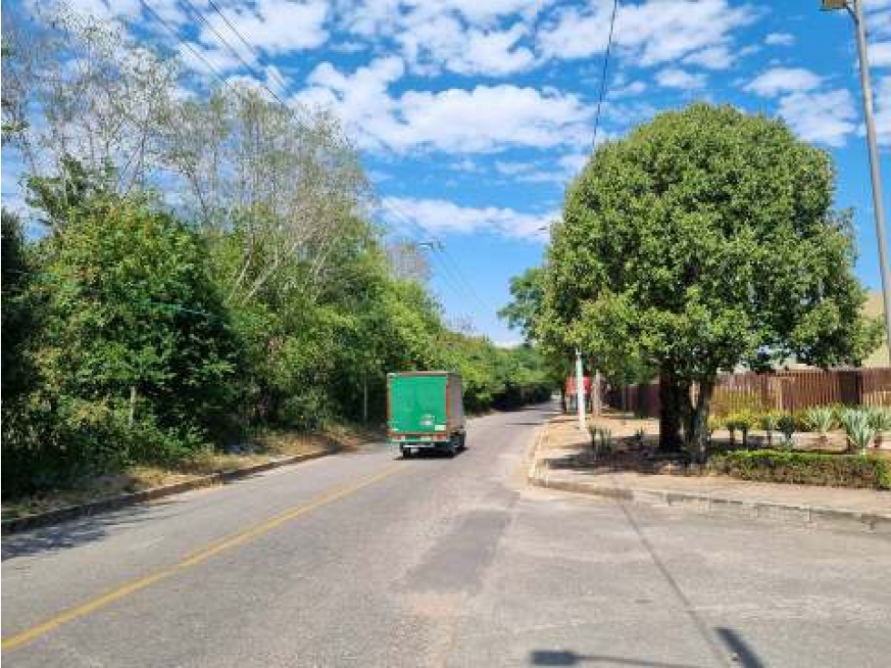 Venta de Apartamento Con DESCUENTO en Ricaurte Cundinamarca — foto 3
