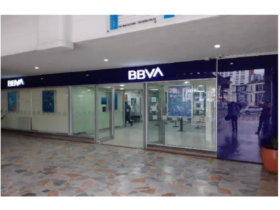 Venta de Local Con DESCUENTO en Pereira Risaralda