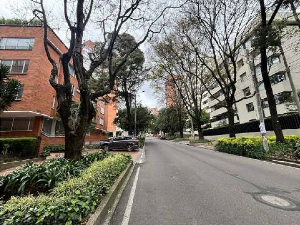Venta de Apartamento Con DESCUENTO en Bogotá D.C. Cundinamarca — foto 2