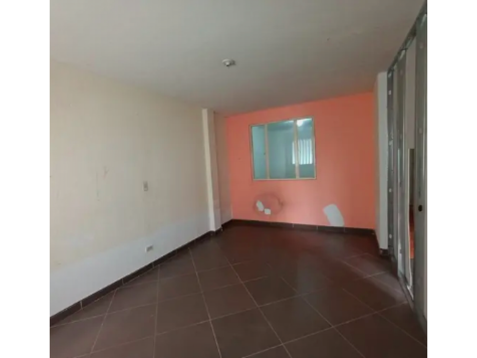 Venta de Casa Con DESCUENTO en Bogotá D.C. Cundinamarca — foto 3