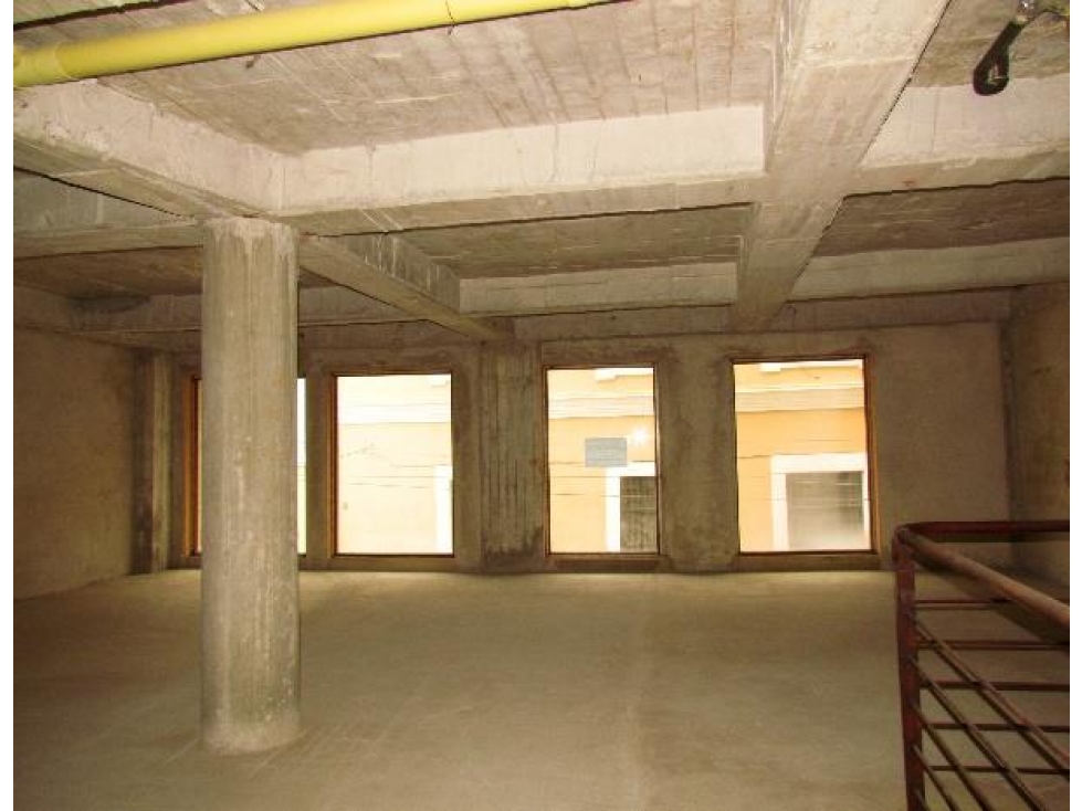 Venta de Local Con DESCUENTO en Santa Marta Magdalena — foto 5