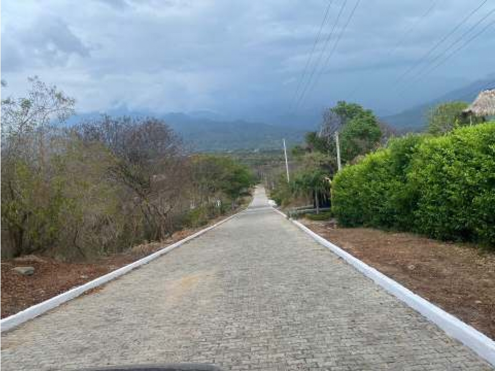 Venta de Lote Con DESCUENTO en Santa Marta Magdalena — foto 5