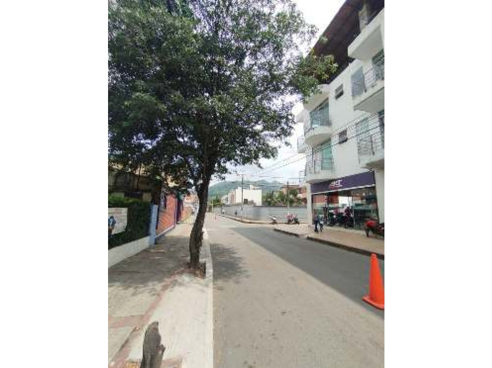 Venta de Casa Con DESCUENTO en Villeta Cundinamarca — foto 3
