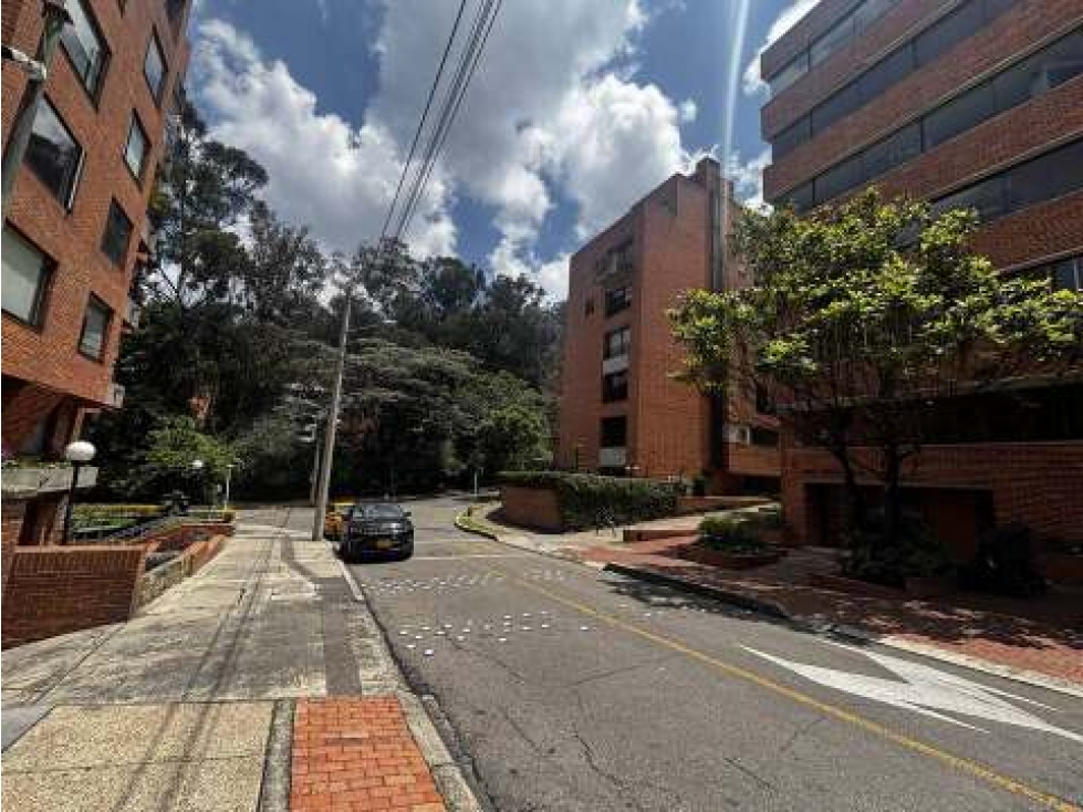 Venta de Apartamento Con DESCUENTO en Bogotá D.C. Cundinamarca — foto 2