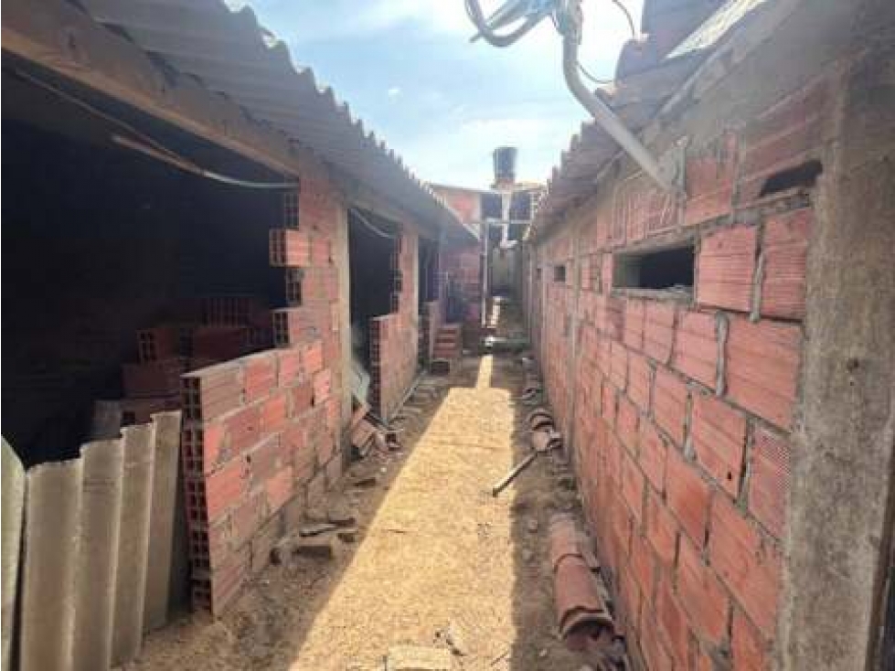 Venta de Casa Con DESCUENTO en Cúcuta Norte de Santander — foto 3