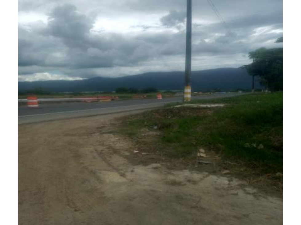 Venta de Lote Con DESCUENTO en Fusagasugá Cundinamarca - 3