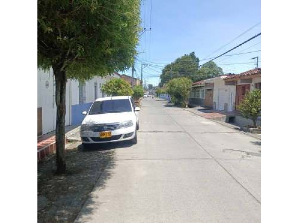 Venta de Casa Con DESCUENTO en La Victória Valle del Cauca — foto 2