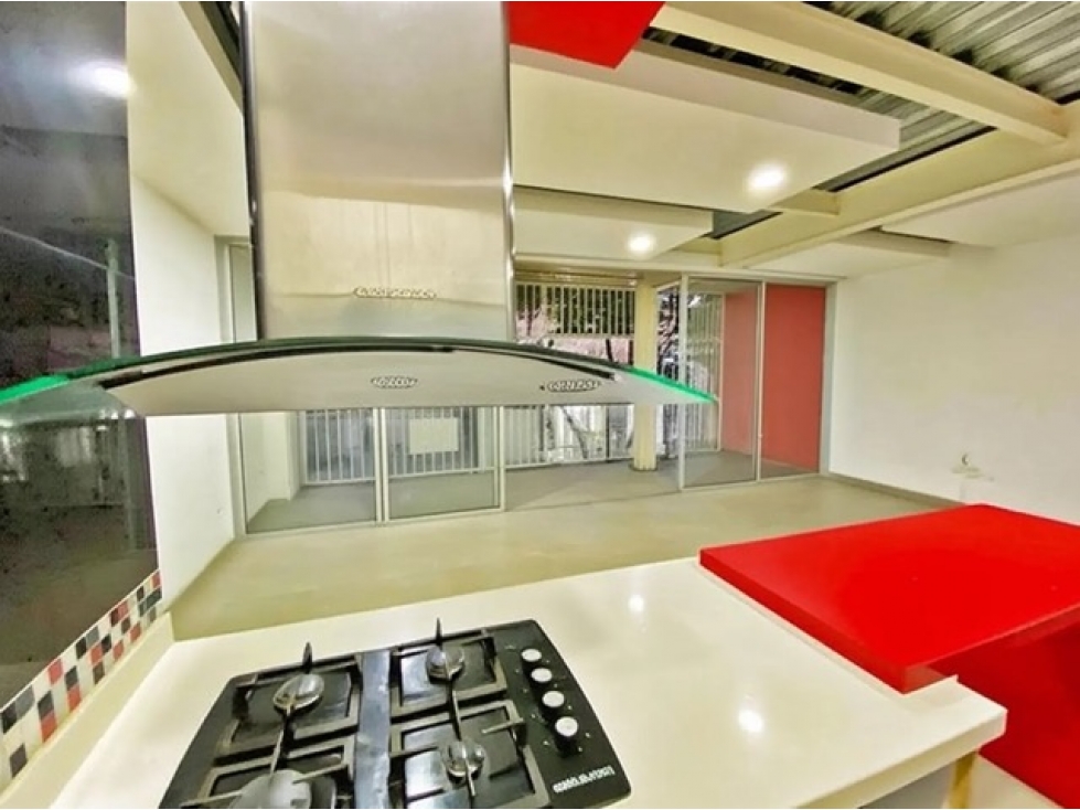 Venta de Apartamento Con DESCUENTO en Cali Valle del Cauca — foto 3