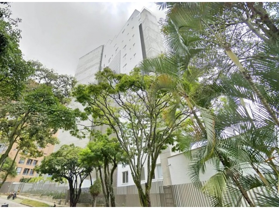 Venta de Apartamento Con DESCUENTO en Cali Valle del Cauca
