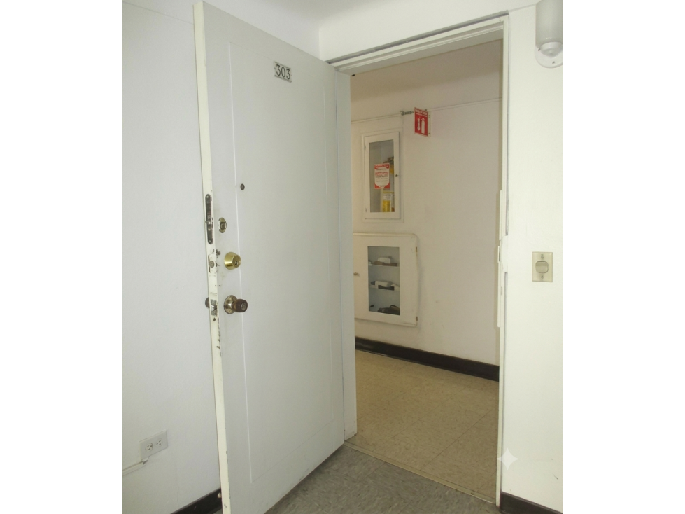 Venta de Oficina Con DESCUENTO en Bogotá D.C. Cundinamarca — foto 3